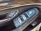 2019 Mercedes-Benz S-Class S 63 AMG® 4MATIC®