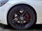 2019 Mercedes-Benz S-Class S 63 AMG® 4MATIC®