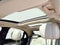 2019 Mercedes-Benz S-Class S 63 AMG® 4MATIC®