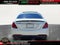 2019 Mercedes-Benz S-Class S 63 AMG® 4MATIC®