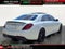 2019 Mercedes-Benz S-Class S 63 AMG® 4MATIC®