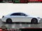 2019 Mercedes-Benz S-Class S 63 AMG® 4MATIC®
