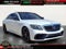 2019 Mercedes-Benz S-Class S 63 AMG® 4MATIC®