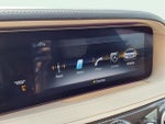 2019 Mercedes-Benz S-Class S 63 AMG® 4MATIC®