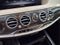2019 Mercedes-Benz S-Class S 63 AMG® 4MATIC®