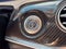 2019 Mercedes-Benz S-Class S 63 AMG® 4MATIC®