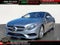 2015 Mercedes-Benz S-Class S 550 4MATIC®