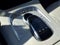 2015 Mercedes-Benz S-Class S 550 4MATIC®