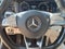 2015 Mercedes-Benz S-Class S 550 4MATIC®