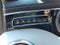 2015 Mercedes-Benz S-Class S 550 4MATIC®