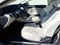2015 Mercedes-Benz S-Class S 550 4MATIC®
