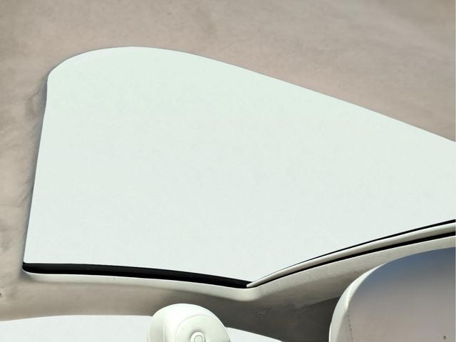 2015 Mercedes-Benz S-Class S 550 4MATIC®