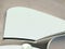 2015 Mercedes-Benz S-Class S 550 4MATIC®