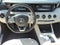 2015 Mercedes-Benz S-Class S 550 4MATIC®