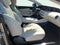 2015 Mercedes-Benz S-Class S 550 4MATIC®