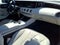 2015 Mercedes-Benz S-Class S 550 4MATIC®