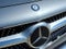 2015 Mercedes-Benz S-Class S 550 4MATIC®