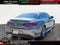 2015 Mercedes-Benz S-Class S 550 4MATIC®