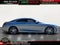 2015 Mercedes-Benz S-Class S 550 4MATIC®