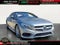 2015 Mercedes-Benz S-Class S 550 4MATIC®