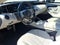 2015 Mercedes-Benz S-Class S 550 4MATIC®