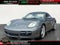 2007 Porsche Cayman Base