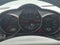 2007 Porsche Cayman Base