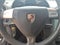 2007 Porsche Cayman Base