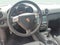 2007 Porsche Cayman Base