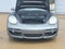 2007 Porsche Cayman Base