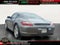 2007 Porsche Cayman Base