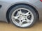 2007 Porsche Cayman Base
