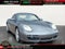 2007 Porsche Cayman Base