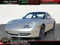 1999 Porsche 911 Carrera