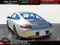 1999 Porsche 911 Carrera
