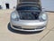 1999 Porsche 911 Carrera