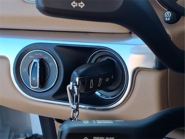 2015 Porsche Boxster Base