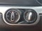 2024 Porsche 718 Boxster Base