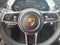2024 Porsche 718 Boxster Base