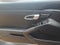 2024 Porsche 718 Boxster Base
