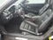 2024 Porsche 718 Boxster Base