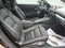 2024 Porsche 718 Boxster Base