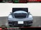 2024 Porsche 718 Boxster Base