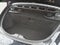 2024 Porsche 718 Boxster Base