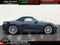 2024 Porsche 718 Boxster Base