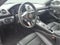 2024 Porsche 718 Boxster Base