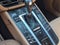 2020 Porsche Macan Base