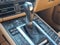 2020 Porsche Macan Base
