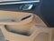 2020 Porsche Macan Base