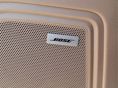 2020 Porsche Macan Base